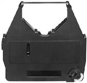 KORES Farbband correctable schwarz Gr.313C zu Olivetti ET 2200 9mm/430m Idealshop
