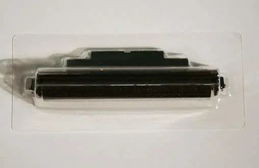 KORES Farbrolle schwarz Gr.720BK Canon CP 7/Epson IR 72 8 x 54 Idealshop