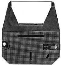 KORES Farbband correctable schwarz Gr.154C zu Brother CE 50 8mm/215m Idealshop