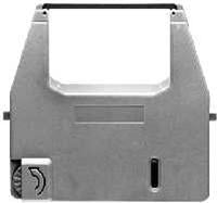 KORES Farbband correctable schwarz Gr.156C Canon AP 100 8mm/138m Idealshop