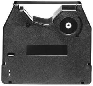 KORES Farbband correctable schwarz Gr.317C Smith Corona H-Serie 8mm/130m Idealshop