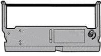KORES Farbband Nylon schwarz R9/045 zu Epson ERC 35 13mm/12m Idealshop