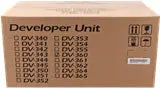 KYOCERA Developer DV-360 FS-4020D Idealshop