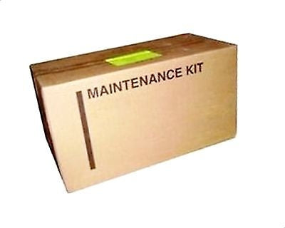 KYOCERA   Maintenance-Kit