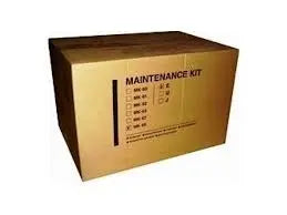 KYOCERA Maintenance-Kit MK-350B FS-3140MFP 300'000 Seiten Idealshop