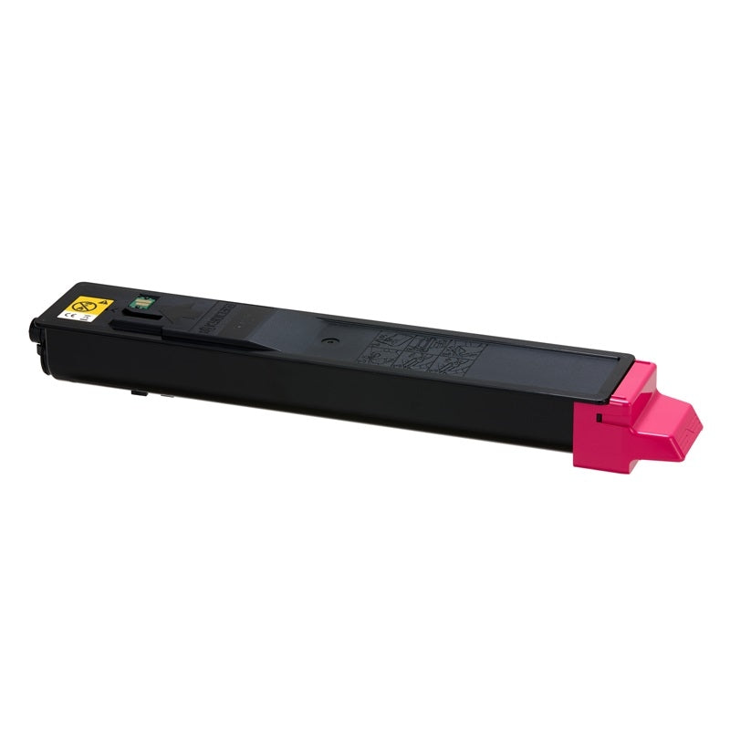 KYOCERA Toner-Modul magenta TK-8115M Ecosys M8124cidn 6000 S. Idealshop