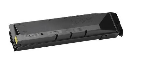 KYOCERA Toner-Modul schwarz TK-8505K TASKalfa 4550ci 30'000 Seiten Idealshop