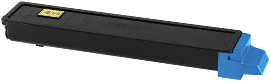 KYOCERA Toner-Kit cyan TK-895C FS-C8025MFP 6000 Seiten Idealshop