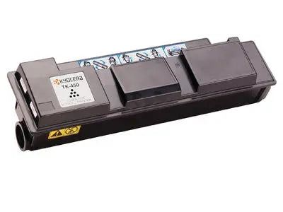 KYOCERA Toner-Kit schwarz TK-450 FS-6970DN 15'000 Seiten Idealshop
