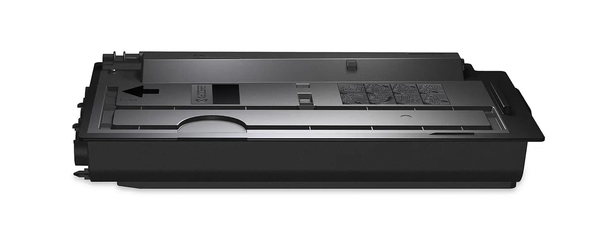KYOCERA Toner Kit schwarz TK-7135 TASKalfa MZ3200i 20'000 Seiten Idealshop