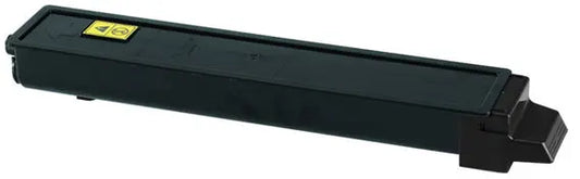 KYOCERA Toner-Kit schwarz TK-895K FS-C8025MFP 12'000 Seiten Idealshop