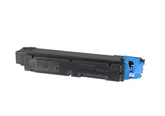 KYOCERA Toner-Modul cyan TK-5280C Ecosys P6235cdn 11'000 S. Idealshop