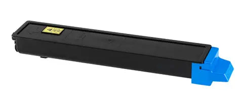 KYOCERA Toner-Modul cyan TK-8315C TASKalfa 2550ci 6000 Seiten Idealshop