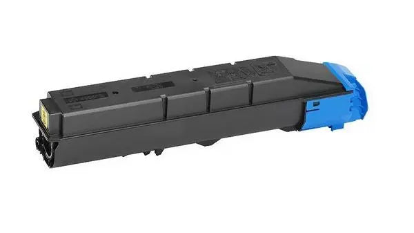 KYOCERA Toner-Modul cyan TK-8505C TASKalfa 4550ci 20'000 Seiten Idealshop
