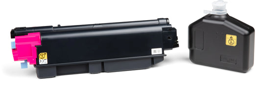 KYOCERA Toner-Modul magenta TK-5345M TASKalfa 352ci 9000 Seiten Idealshop