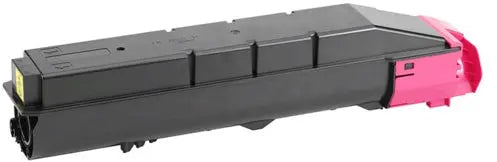KYOCERA Toner-Modul magenta TK-8305M TASKalfa 3050ci 15'000 Seiten Idealshop