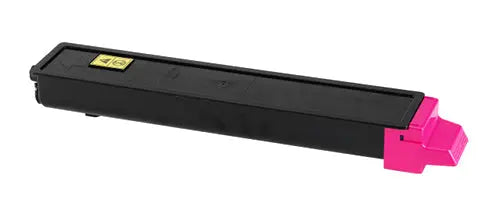 KYOCERA Toner-Modul magenta TK-8315M TASKalfa 2550ci 6000 Seiten Idealshop