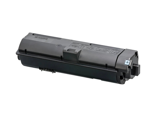 KYOCERA Toner-Modul schwarz TK-1150K Ecosys M2135 3000 Seiten Idealshop