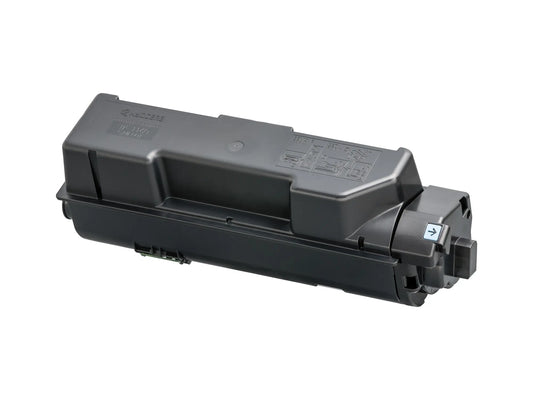 KYOCERA Toner-Modul schwarz TK-1160 Ecosys P2040 7200 Seiten Idealshop