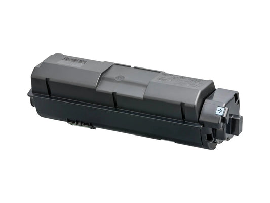 KYOCERA Toner-Modul schwarz TK-1170K Ecosys M2040 7200 Seiten Idealshop