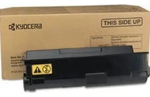 KYOCERA Toner-Modul schwarz TK-3100 FS-2100D/N 12'500 Seiten Idealshop