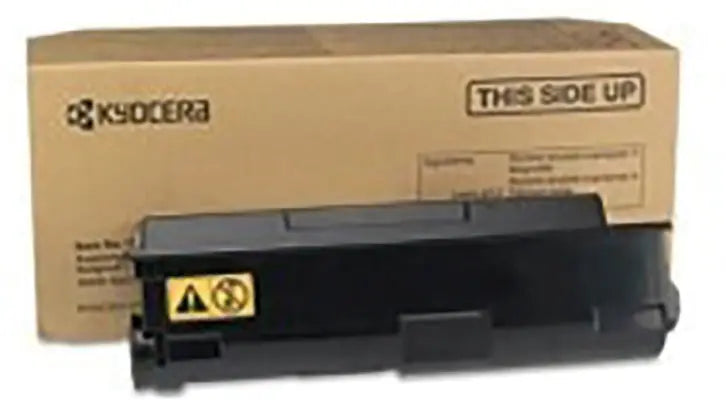 KYOCERA Toner-Modul schwarz TK-3110 FS-4100DN 15'500 Seiten Idealshop