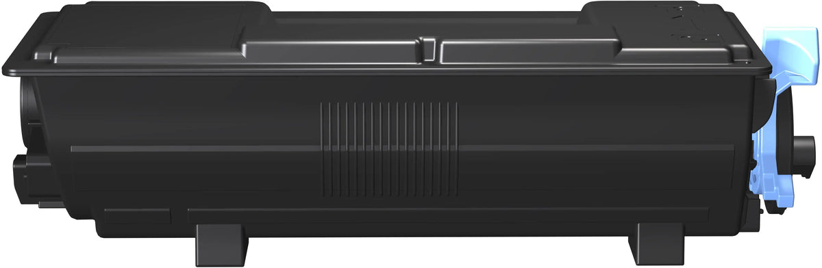 KYOCERA Toner-Modul schwarz TK-3400 Ecosys PA4500x 12'500 S. Idealshop