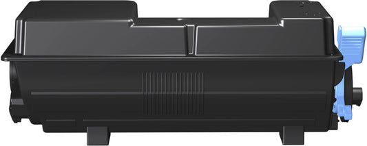KYOCERA Toner-Modul schwarz TK-3410 Ecosys PA5000x 15'500 S. Idealshop