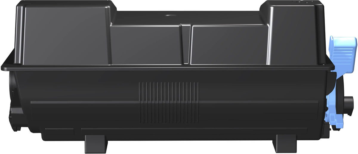 KYOCERA Toner-Modul schwarz TK-3430 Ecosys PA5500x 25'000 S. Idealshop