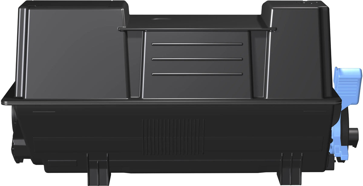 KYOCERA Toner-Modul schwarz TK-3440 Ecosys PA6000x 40'000 S. Idealshop
