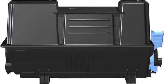 KYOCERA Toner-Modul schwarz TK-3440 Ecosys PA6000x 40'000 S. Idealshop
