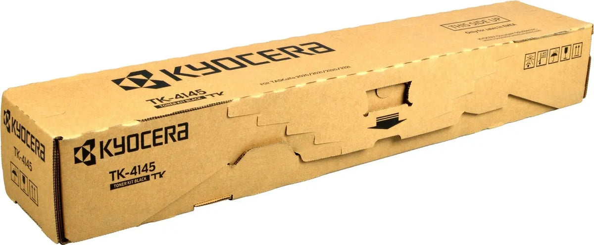 KYOCERA Toner-Modul schwarz TK-4145 TASKalfa 2020/2320 16'000 S. Idealshop