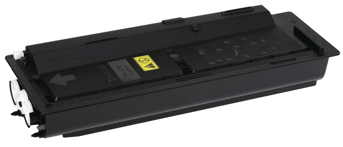 KYOCERA Toner-Modul schwarz TK-475 FS-6025/6030MFP 15'000 Seiten Idealshop
