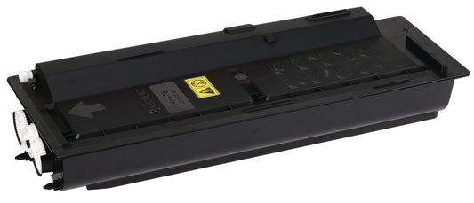 KYOCERA Toner-Modul schwarz TK-475 FS-6025/6030MFP 15'000 Seiten Idealshop