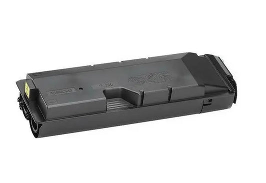 KYOCERA Toner-Modul schwarz TK-6305 TASKalfa 3500i 35'000 Seiten Idealshop