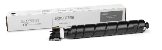 KYOCERA Toner-Modul schwarz TK-6330 Ecosys P4060dn 32'000 Seiten Idealshop