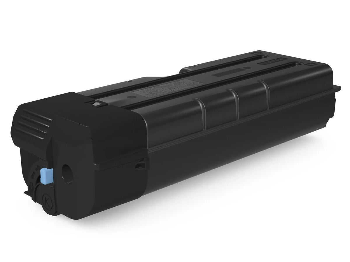 KYOCERA Toner-Modul schwarz TK-6725K TASKalfa 7002ci 70'000 Seiten Idealshop