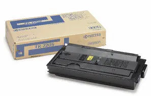 KYOCERA Toner-Modul schwarz TK-7205 TASKalfa 3510i 35'000 Seiten Idealshop