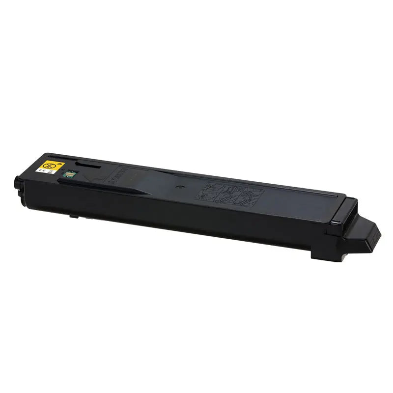 KYOCERA Toner-Modul schwarz TK-8115K Ecosys M8124cidn 12'000 S. Idealshop