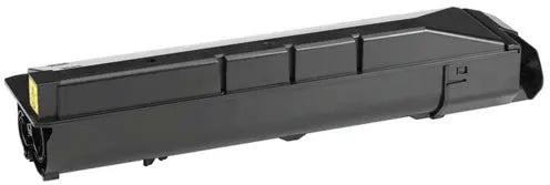 KYOCERA Toner-Modul schwarz TK-8305K TASKalfa 3050ci 25'000 Seiten Idealshop