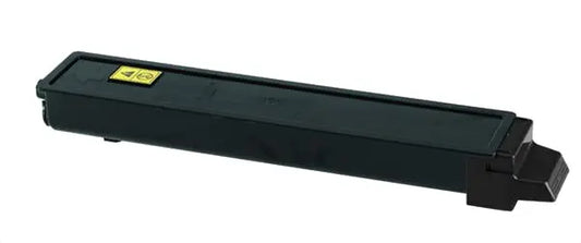 KYOCERA Toner-Modul schwarz TK-8315K TASKalfa 2550ci 12'000 Seiten Idealshop