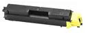 KYOCERA Toner-Modul yellow TK-590Y FS-C2026/2126 5000 Seiten Idealshop
