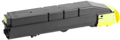 KYOCERA Toner-Modul yellow TK-8305Y TASKalfa 3050ci 15'000 Seiten Idealshop