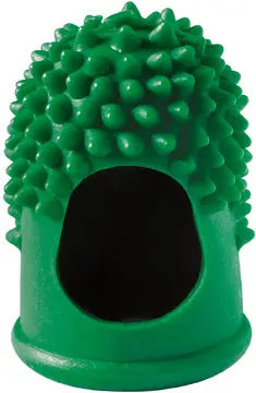 LÄUFER Blattwender 3 77311 grün 17mm Idealshop