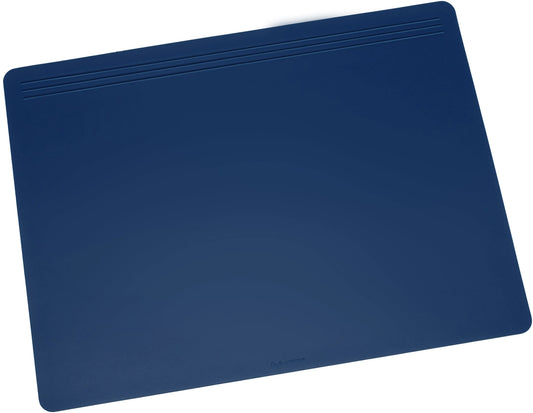LÄUFER Schreibunterlage Matton 32605 blau 60x40cm Idealshop