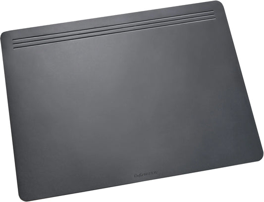 LÄUFER Schreibunterlage Matton 32606 schwarz 60x40cm Idealshop