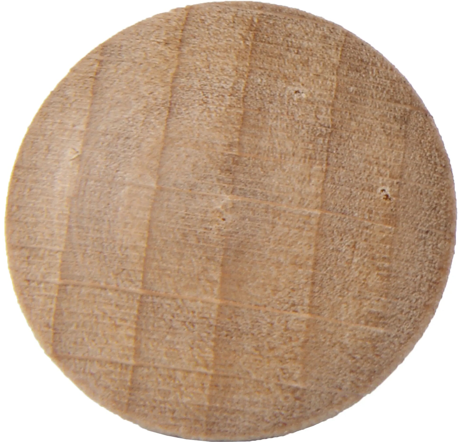 LEGAMASTE Magnet WOODEN             25mm Idealshop
