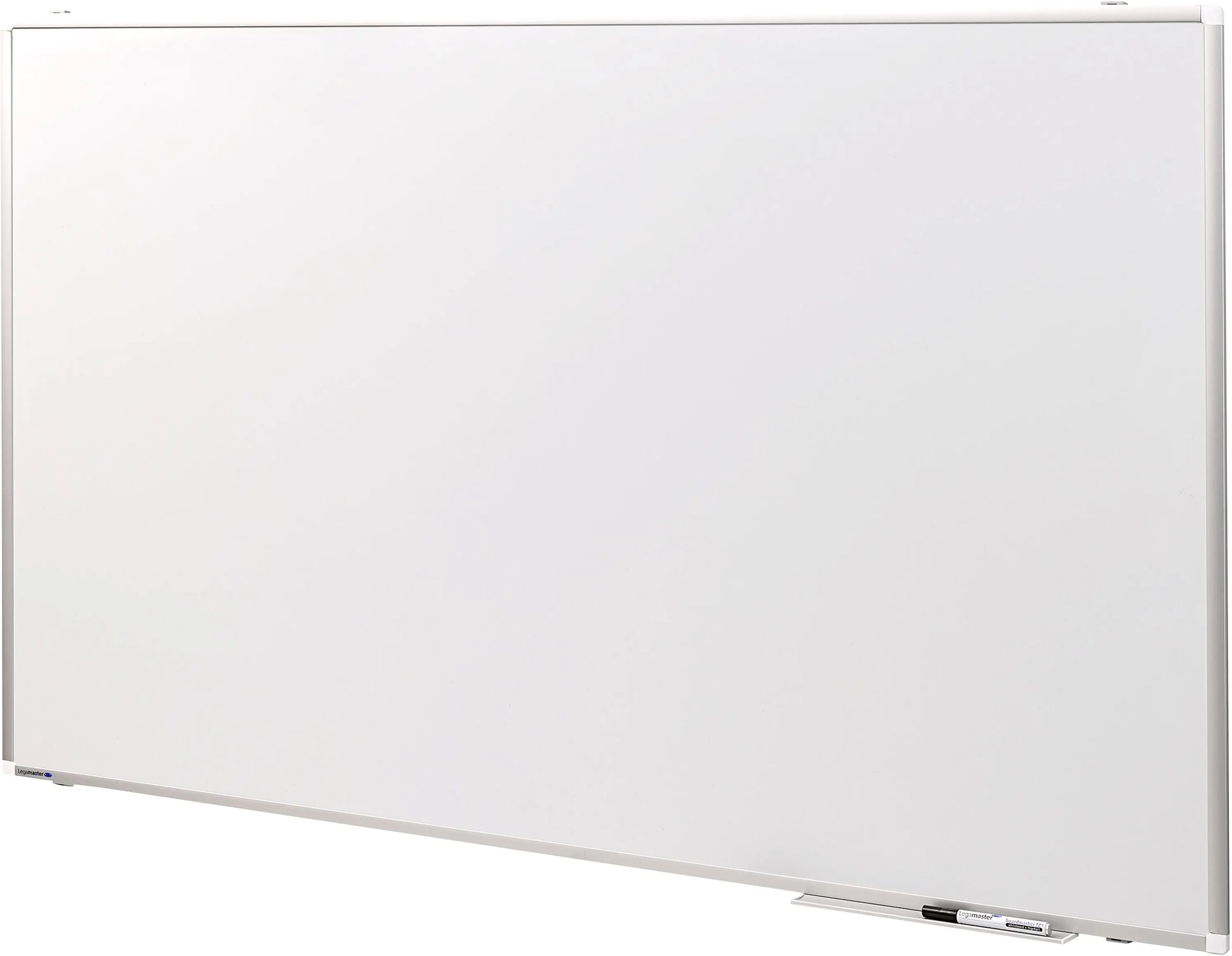 LEGAMASTE PREMIUM Plus Idealshop