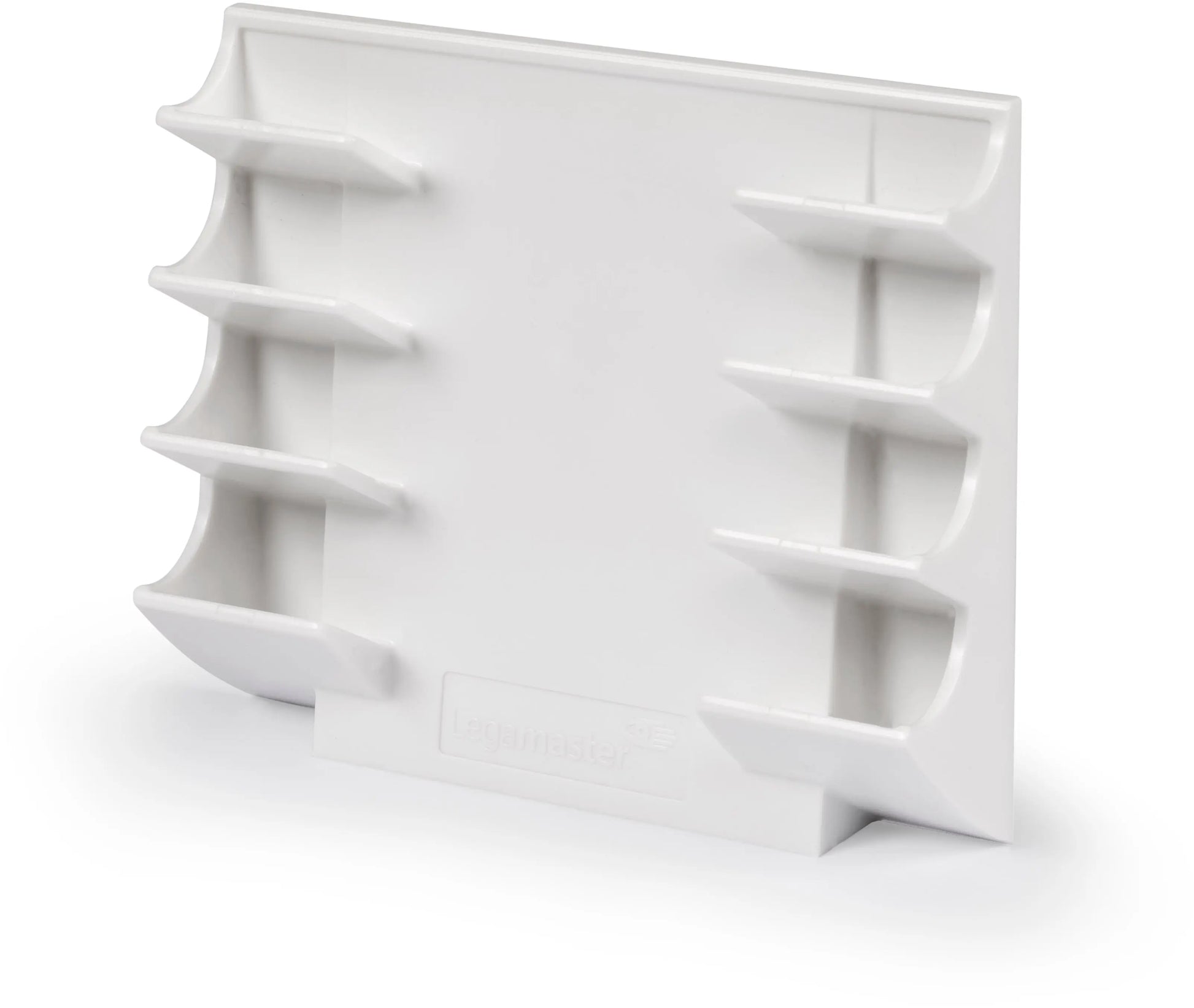 LEGAMASTE Whiteboard Idealshop