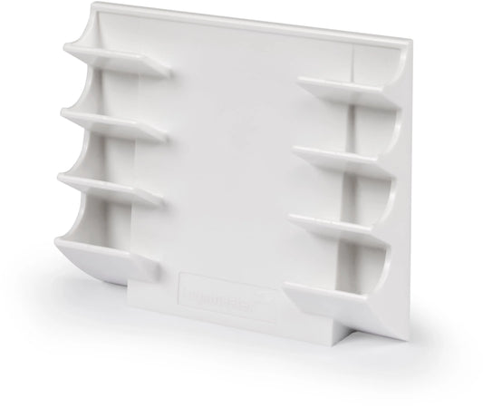 LEGAMASTE Whiteboard Idealshop